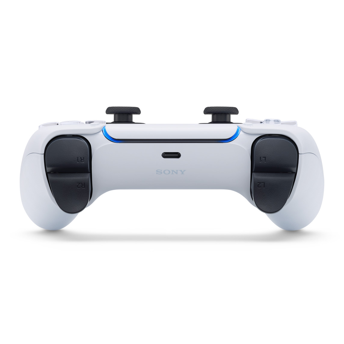Featured image of post Gaming