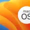 macOS