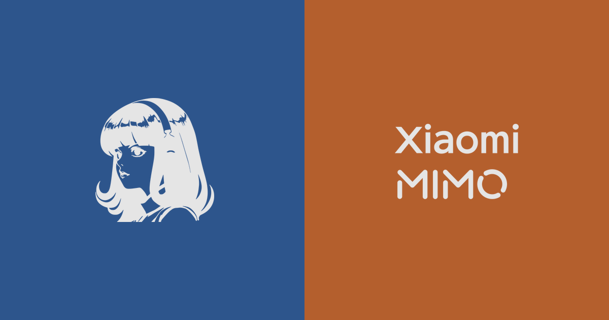 Featured image of post Getting Xiaomi MiMo Working with Hermes Agent: Voice, Search & Tool Use