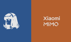 Featured image of post Getting Xiaomi MiMo Working with Hermes Agent: Voice, Search & Tool Use